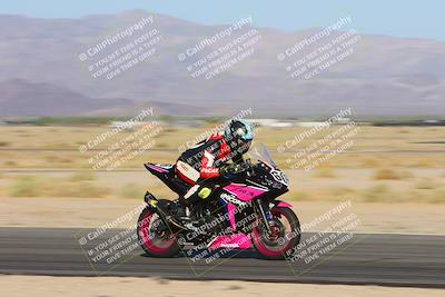 media/Oct-05-2024-Race Pace (Sat) [[aa7b44e117]]/3-Back Straight Pans (825am)/